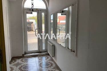 Commercial real estate at st. Chernomortsev (area 465,9 m²) - Atlanta.ua - photo 40