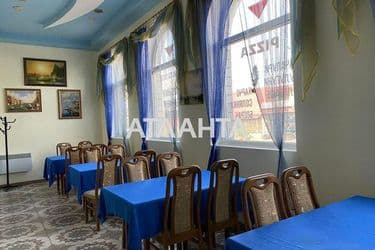 Commercial real estate at st. Chernomortsev (area 465,9 m²) - Atlanta.ua - photo 42