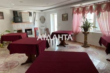 Commercial real estate at st. Chernomortsev (area 465,9 m²) - Atlanta.ua - photo 30