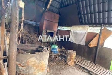 Commercial real estate at st. Chernomortsev (area 465,9 m²) - Atlanta.ua - photo 44