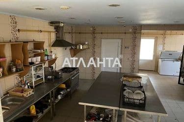 Commercial real estate at st. Chernomortsev (area 465,9 m²) - Atlanta.ua - photo 45