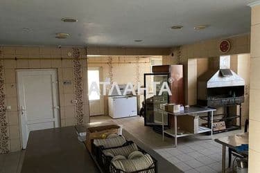 Commercial real estate at st. Chernomortsev (area 465,9 m²) - Atlanta.ua - photo 46