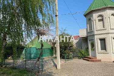 Commercial real estate at st. Chernomortsev (area 465,9 m²) - Atlanta.ua - photo 47