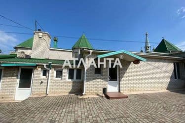 Commercial real estate at st. Chernomortsev (area 465,9 m²) - Atlanta.ua - photo 48