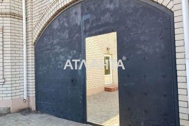 Commercial real estate at st. Chernomortsev (area 465,9 m²) - Atlanta.ua - photo 50