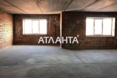 2-комнатная квартира по адресу ул. Парусная (площадь 81,8 м²) - Atlanta.ua - фото 18