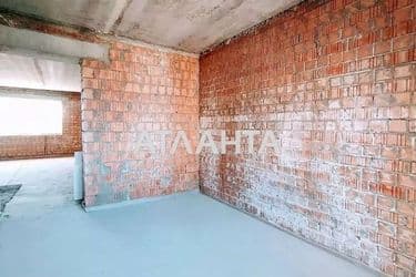 2-комнатная квартира по адресу ул. Парусная (площадь 81,8 м²) - Atlanta.ua - фото 22