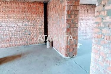 2-комнатная квартира по адресу ул. Парусная (площадь 81,8 м²) - Atlanta.ua - фото 23