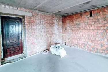 2-комнатная квартира по адресу ул. Парусная (площадь 81,8 м²) - Atlanta.ua - фото 24