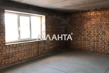 2-комнатная квартира по адресу ул. Парусная (площадь 81,8 м²) - Atlanta.ua - фото 25