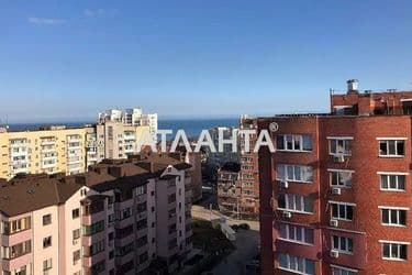 2-комнатная квартира по адресу ул. Парусная (площадь 81,8 м²) - Atlanta.ua - фото 27