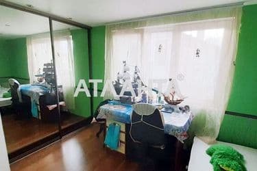 1-room apartment apartment by the address st. Breusa (area 47 m²) - Atlanta.ua - photo 13