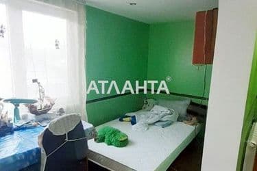 1-room apartment apartment by the address st. Breusa (area 47 m²) - Atlanta.ua - photo 15