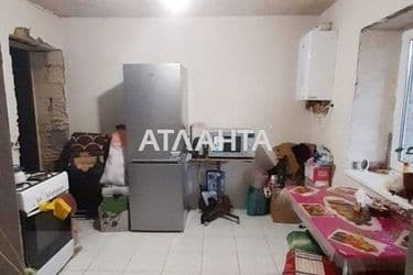 1-room apartment apartment by the address st. Breusa (area 47 m²) - Atlanta.ua - photo 19