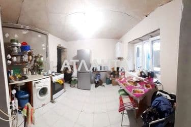 1-room apartment apartment by the address st. Breusa (area 47 m²) - Atlanta.ua - photo 20