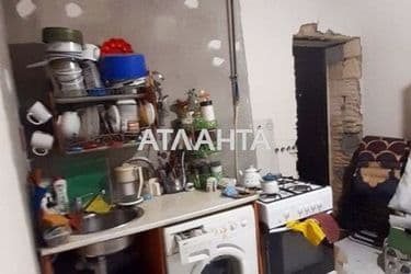 1-room apartment apartment by the address st. Breusa (area 47 m²) - Atlanta.ua - photo 21