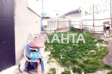 1-room apartment apartment by the address st. Breusa (area 47 m²) - Atlanta.ua - photo 18