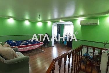 1-room apartment apartment by the address st. Breusa (area 47 m²) - Atlanta.ua - photo 14