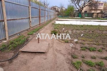 Landplot by the address st. Svobody pr (area 7,2 acr) - Atlanta.ua - photo 9