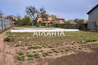 Landplot by the address st. Svobody pr (area 7,2 acr) - Atlanta.ua - photo 10