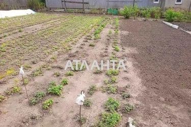 Landplot by the address st. Svobody pr (area 7,2 acr) - Atlanta.ua - photo 11