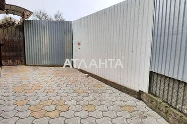 Landplot by the address st. Svobody pr (area 7,2 acr) - Atlanta.ua - photo 12