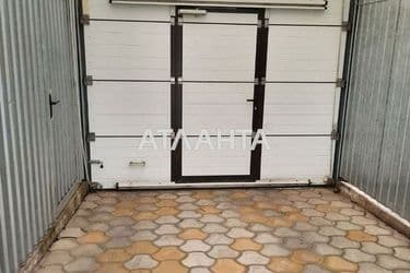 Landplot by the address st. Svobody pr (area 7,2 acr) - Atlanta.ua - photo 13