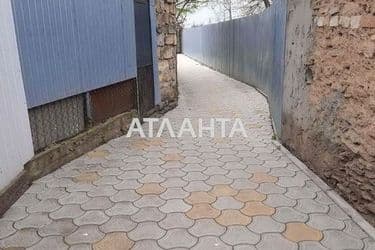 Landplot by the address st. Svobody pr (area 7,2 acr) - Atlanta.ua - photo 14