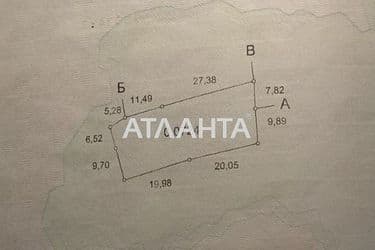 Landplot by the address st. Svobody pr (area 7,2 acr) - Atlanta.ua - photo 16