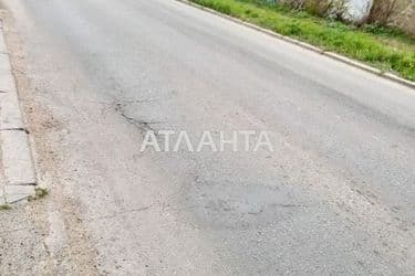 Участок по адресу Свободы пр. (площадь 7,2 сот) - Atlanta.ua - фото 16