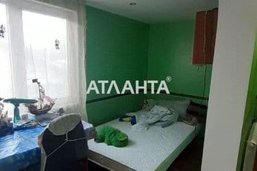 Дом по адресу ул. Бреуса (площадь 47 м²) - Atlanta.ua - фото 17