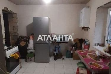 Дом по адресу ул. Бреуса (площадь 47 м²) - Atlanta.ua - фото 22