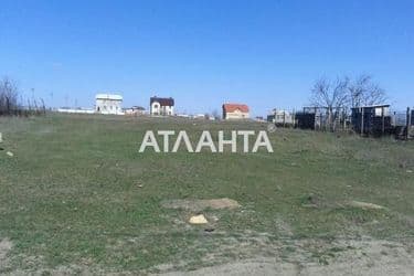 Landplot by the address st. Tsvetochnaya (area 10 acr) - Atlanta.ua - photo 5