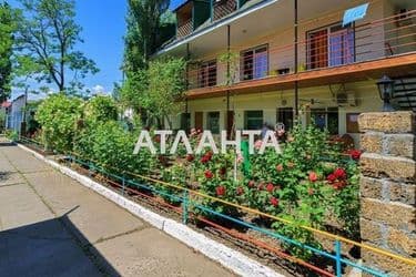 Коммерческая недвижимость по адресу Золотой Берег бул. (площадь 4737,5 м²) - Atlanta.ua - фото 25