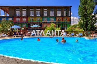 Коммерческая недвижимость по адресу Золотой Берег бул. (площадь 4737,5 м²) - Atlanta.ua - фото 27