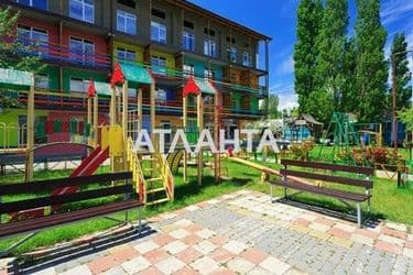 Коммерческая недвижимость по адресу Золотой Берег бул. (площадь 4737,5 м²) - Atlanta.ua - фото 28