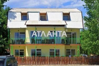 Коммерческая недвижимость по адресу Золотой Берег бул. (площадь 4737,5 м²) - Atlanta.ua - фото 30