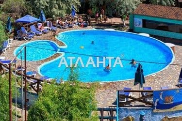 Коммерческая недвижимость по адресу Золотой Берег бул. (площадь 4737,5 м²) - Atlanta.ua - фото 35