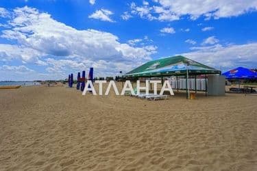 Коммерческая недвижимость по адресу Золотой Берег бул. (площадь 4737,5 м²) - Atlanta.ua - фото 36