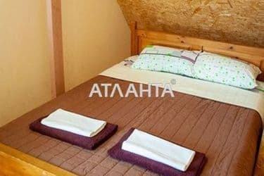 Коммерческая недвижимость по адресу Золотой Берег бул. (площадь 4737,5 м²) - Atlanta.ua - фото 40