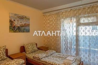 Коммерческая недвижимость по адресу Золотой Берег бул. (площадь 4737,5 м²) - Atlanta.ua - фото 41