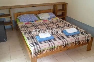 Коммерческая недвижимость по адресу Золотой Берег бул. (площадь 4737,5 м²) - Atlanta.ua - фото 42