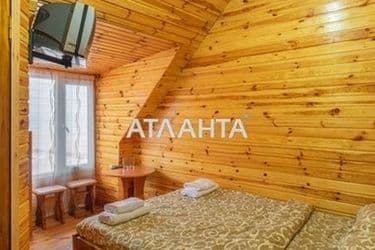 Коммерческая недвижимость по адресу Золотой Берег бул. (площадь 4737,5 м²) - Atlanta.ua - фото 43