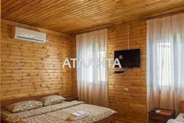 Коммерческая недвижимость по адресу Золотой Берег бул. (площадь 4737,5 м²) - Atlanta.ua - фото 44