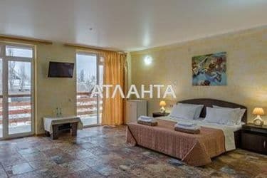 Коммерческая недвижимость по адресу Золотой Берег бул. (площадь 4737,5 м²) - Atlanta.ua - фото 45