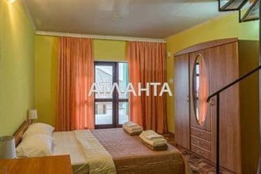 Коммерческая недвижимость по адресу Золотой Берег бул. (площадь 4737,5 м²) - Atlanta.ua - фото 46