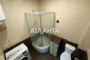 1-кімнатна квартира за адресою вул. Райдужний м-н (площа 46 м²) - Atlanta.ua - фото 19