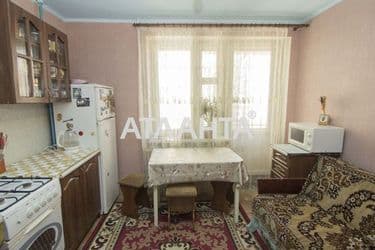 3-кімнатна квартира за адресою вул. Ніщинського (площа 78,5 м²) - Atlanta.ua - фото 13