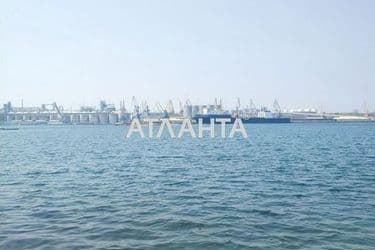 Участок по адресу (площадь 1 сот) - Atlanta.ua - фото 8