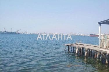 Участок по адресу (площадь 1 сот) - Atlanta.ua - фото 9